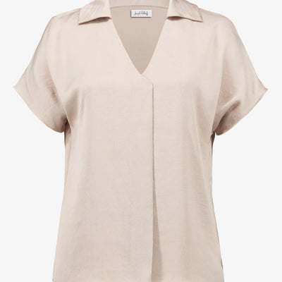 Joseph Ribkoff 261191