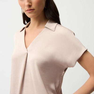 Joseph Ribkoff 261191