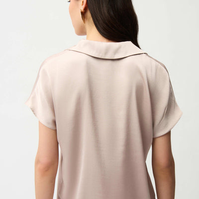 Joseph Ribkoff 261191