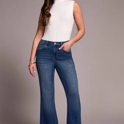 Tribal 59870