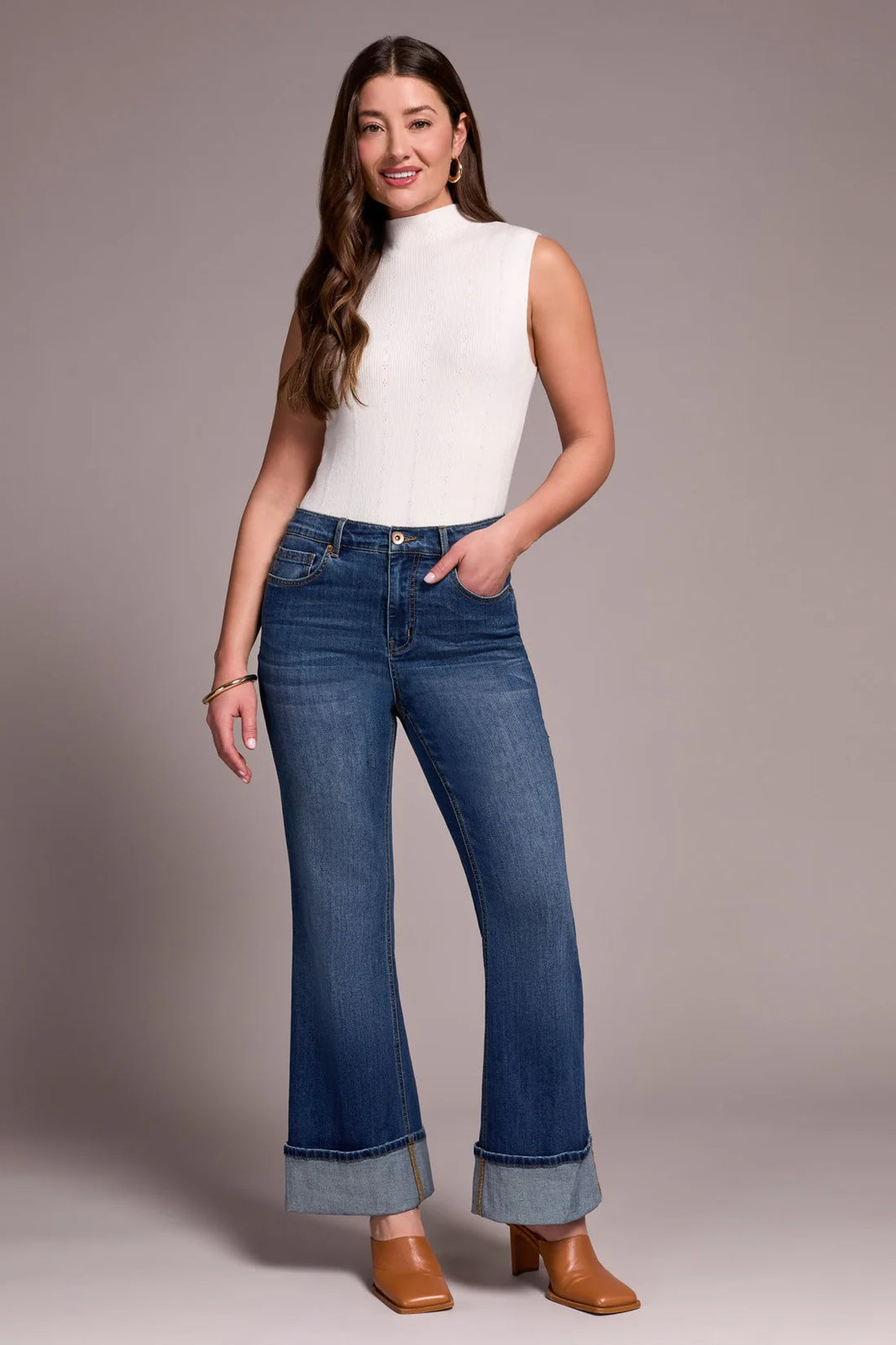 Tribal 59870