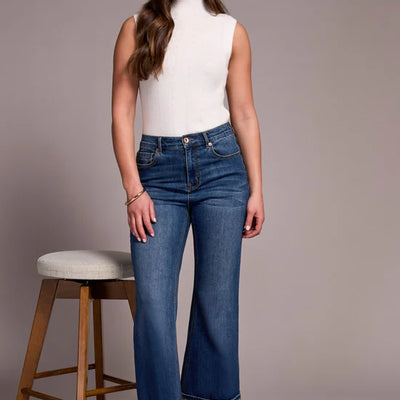 Tribal 59870