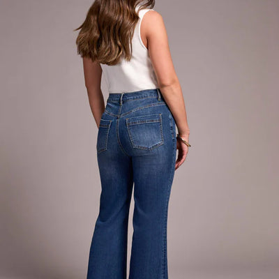 Tribal 59870