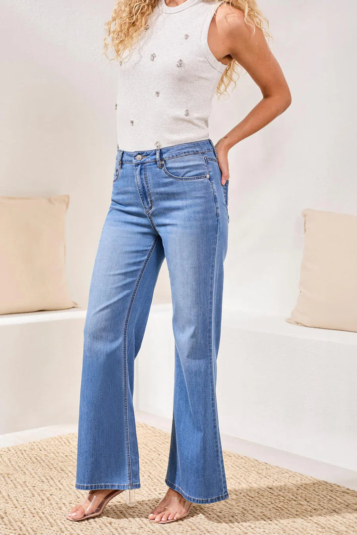 Tribal 5604O-3111-1457