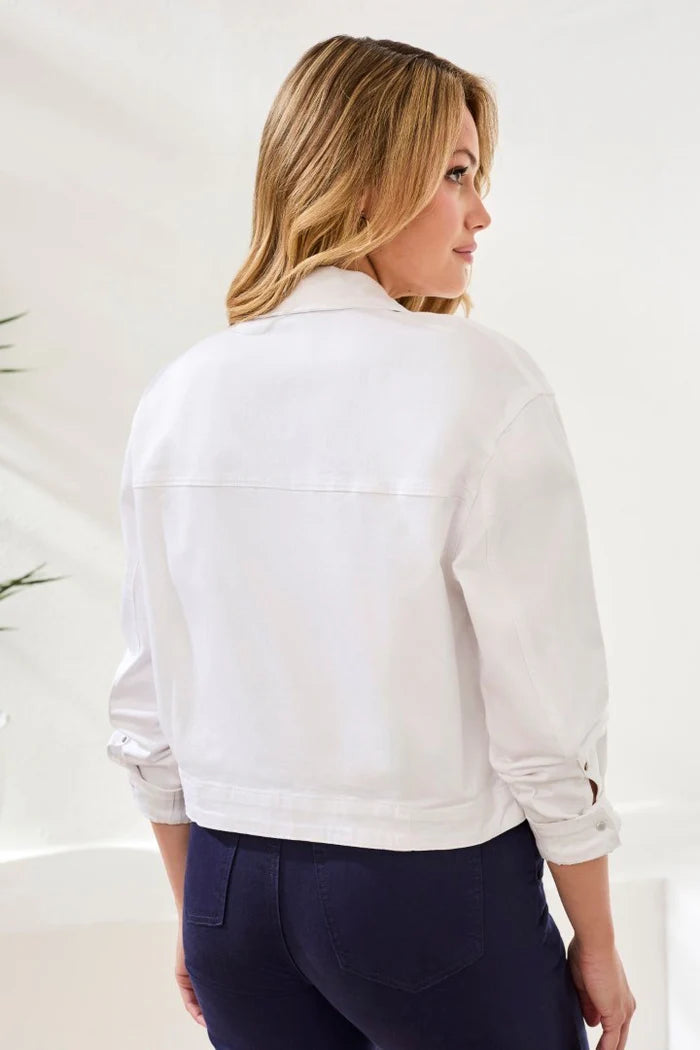 Tribal 3075O-2020W-0001