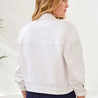 Tribal 3075O-2020W-0001