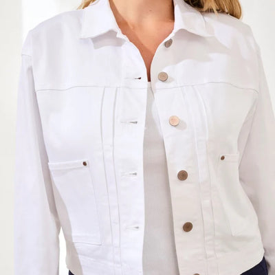 Tribal 3075O-2020W-0001