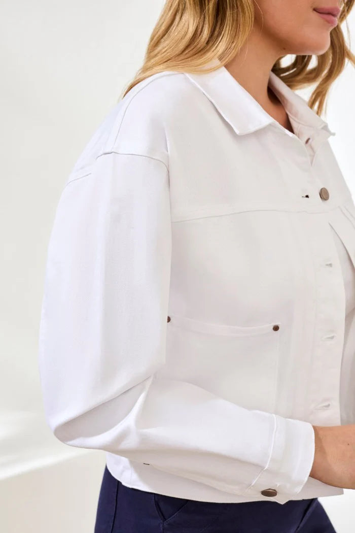 Tribal 3075O-2020W-0001