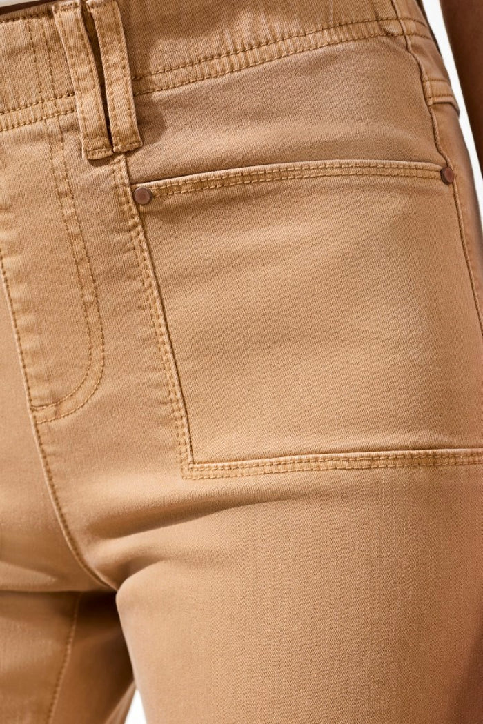 Tribal 2441O-2020W-1855