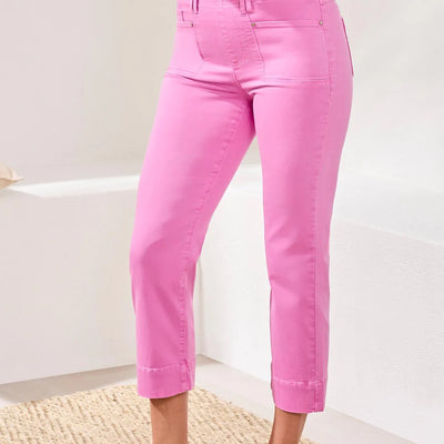 Tribal 2441O-2020W-1321