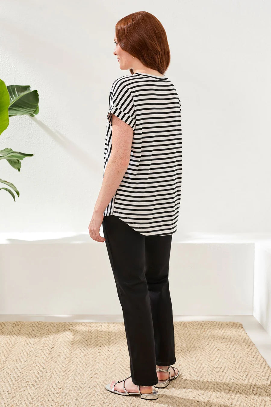 Tribal 2477O-8435-0002