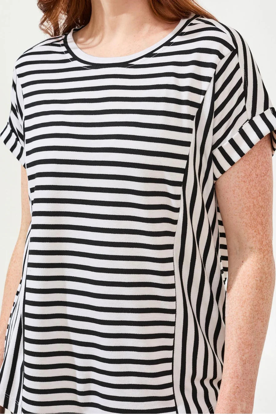 Tribal 2477O-8435-0002