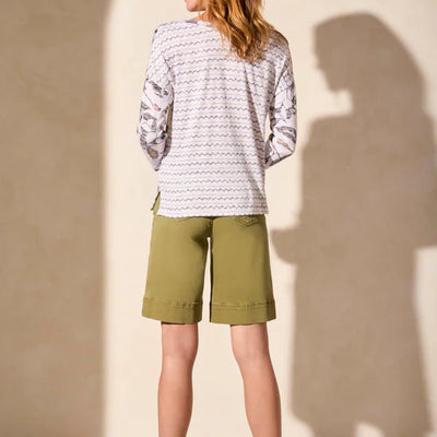Tribal 5769O-1619-3168