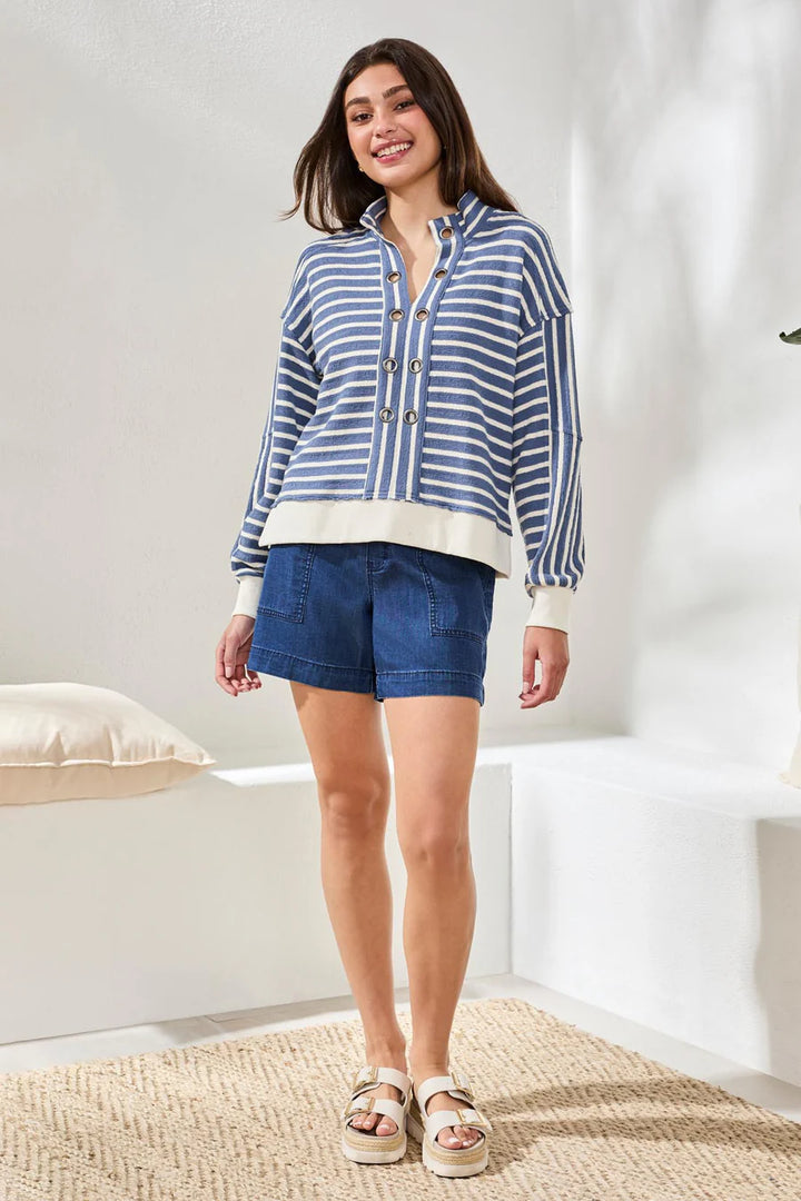 Tribal 6224O-5525-2539