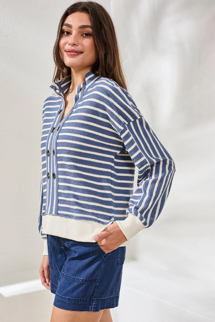 Tribal 6224O-5525-2539