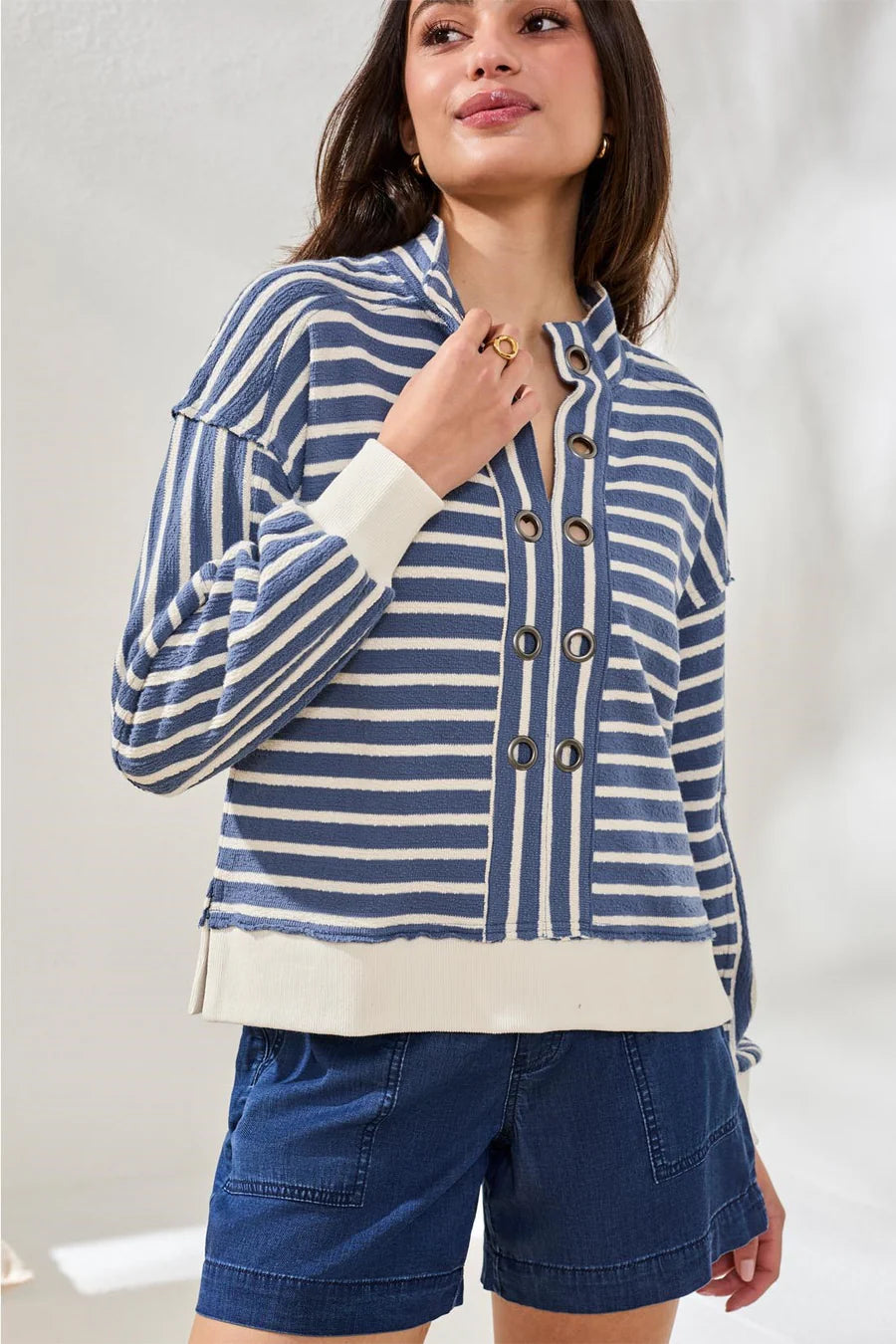 Tribal 6224O-5525-2539