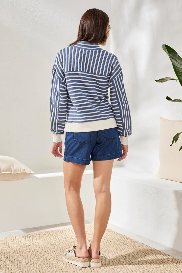 Tribal 6224O-5525-2539