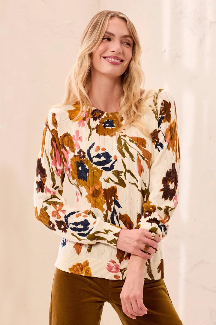 Tribal 2383O-576