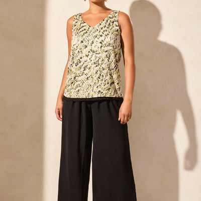 Tribal 7265O-1434-3168