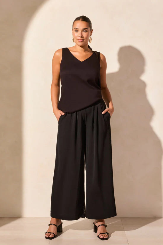 Tribal 7265O-1434-3168