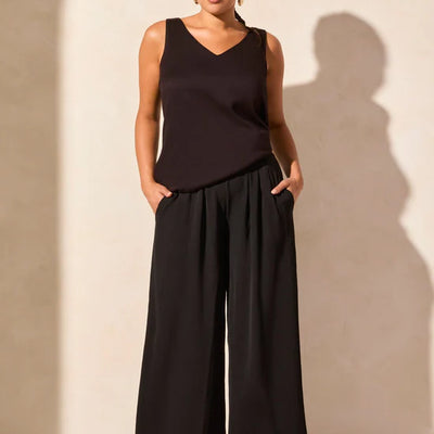 Tribal 7265O-1434-3168