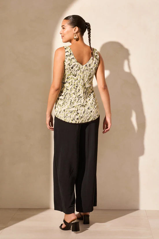 Tribal 7265O-1434-3168