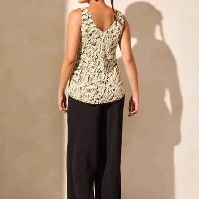 Tribal 7265O-1434-3168