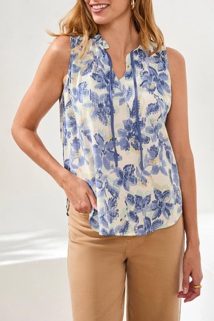 Tribal 6170O-5186-2539