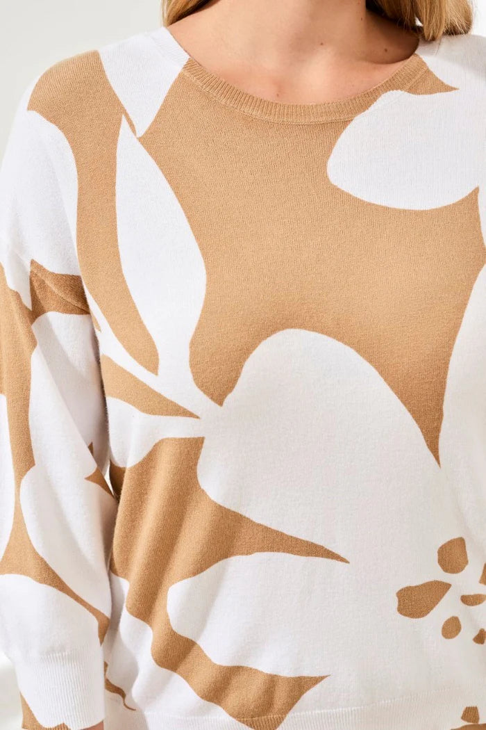 Tribal 2175O-8169-1855