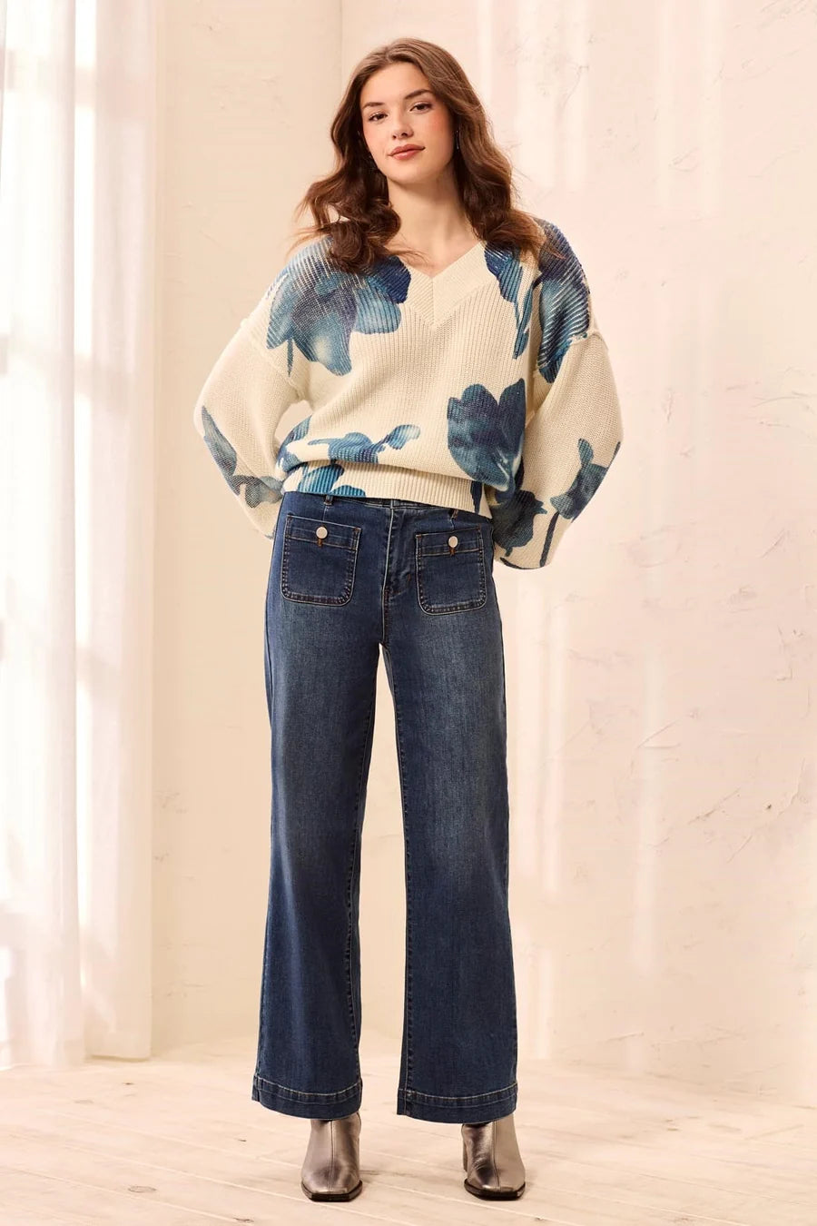 Tribal 6231O-2020