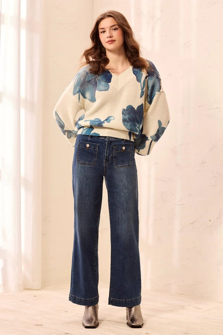 Tribal 6231O-2020