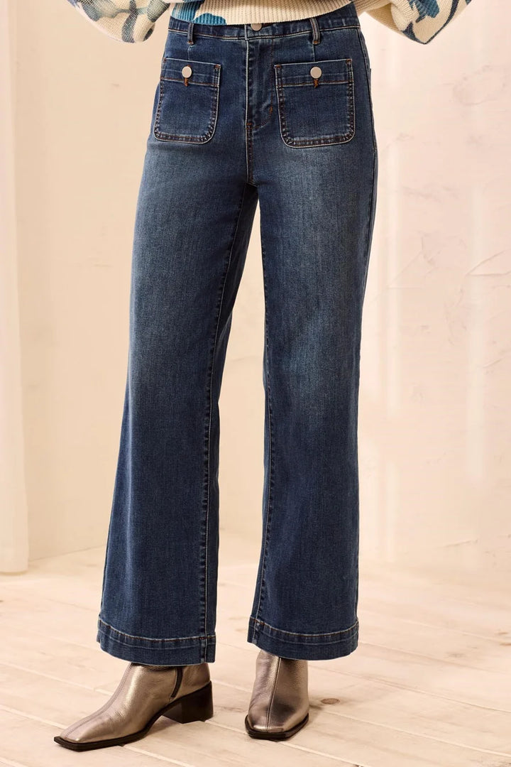 Tribal 6231O-2020