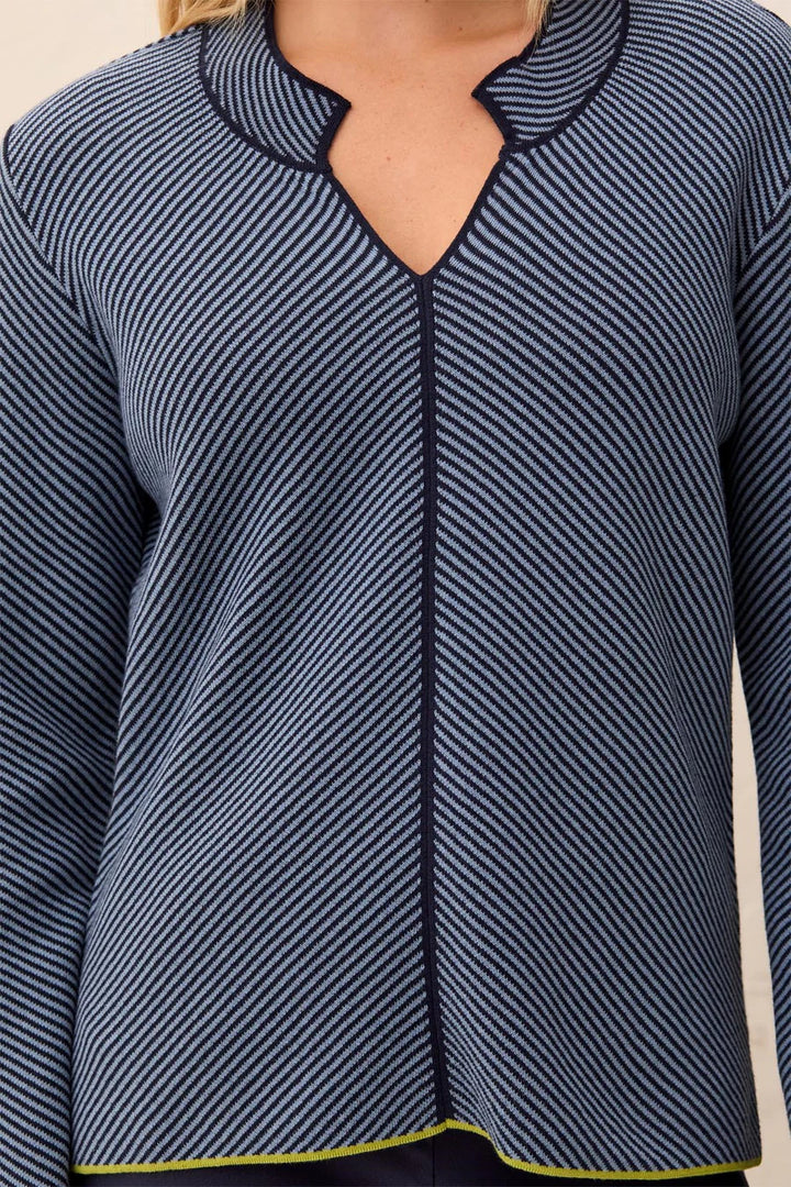 Tribal 3184O-576