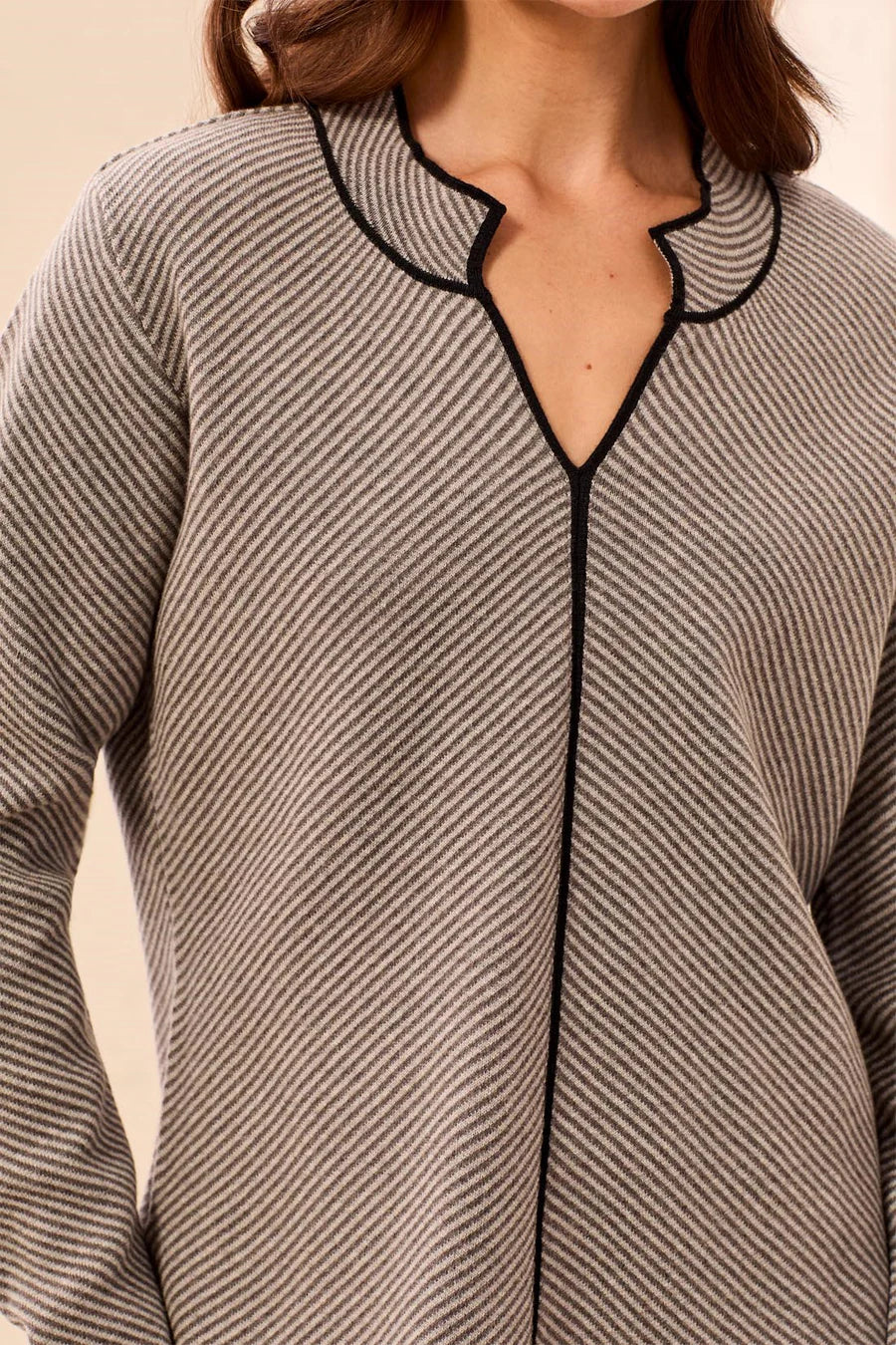 Tribal 3184O-576