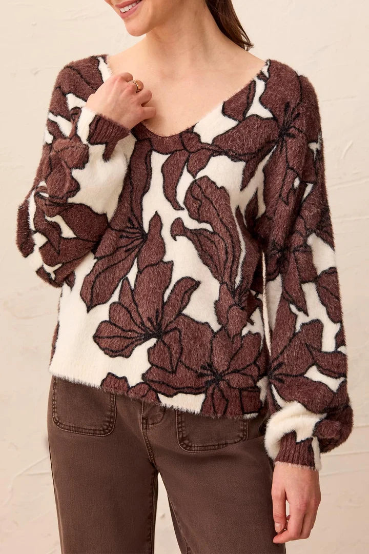 Tribal 585O-5054