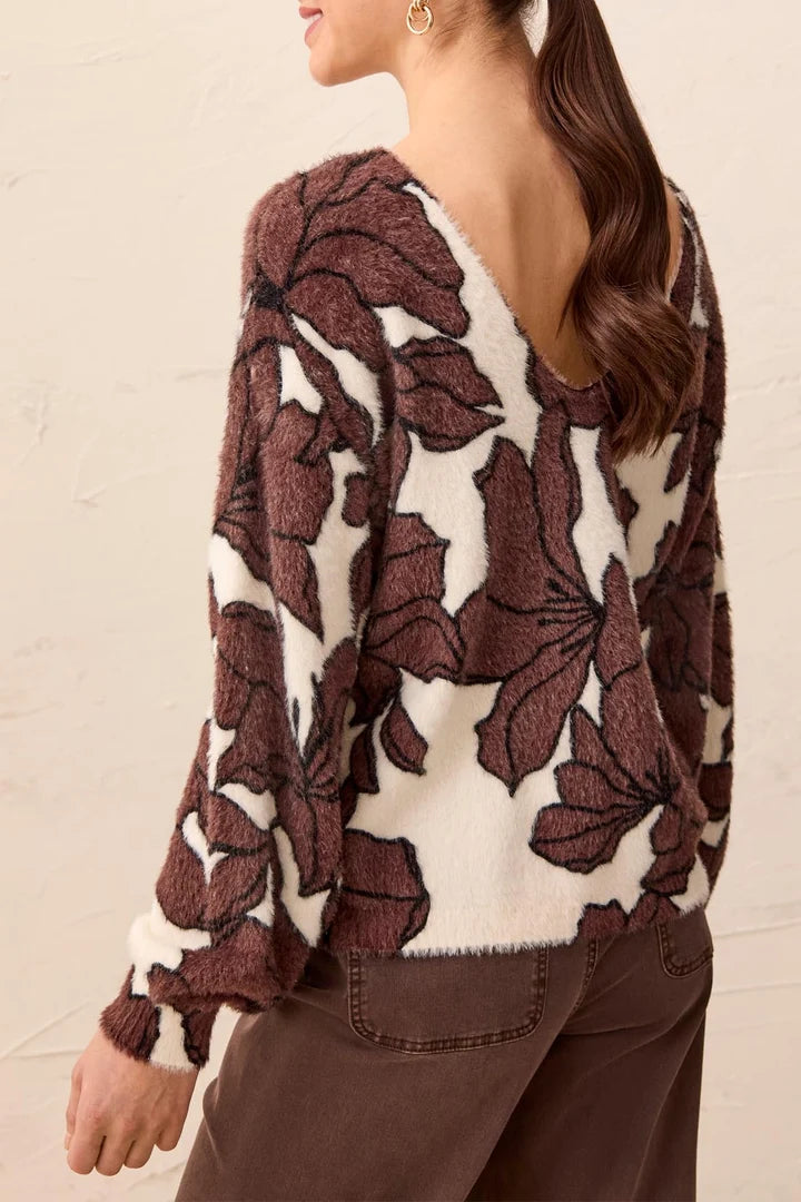 Tribal 585O-5054