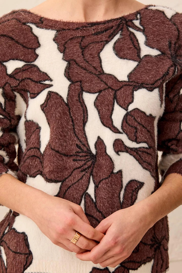 Tribal 585O-5054