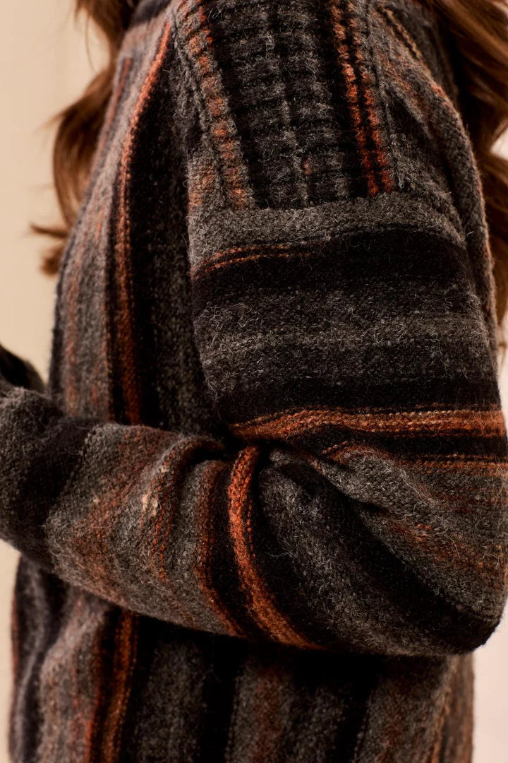 Tribal 6307O-5818