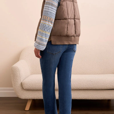 Tribal 22470-8272