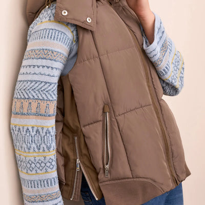 Tribal 22470-8272