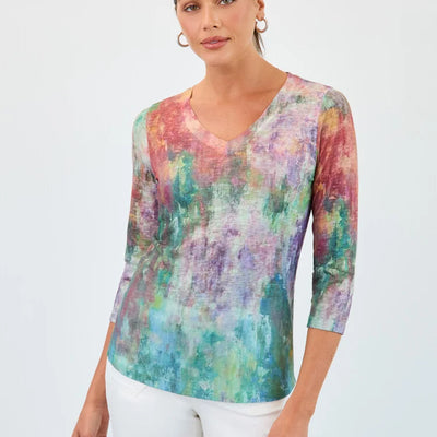 FDJ 3139451