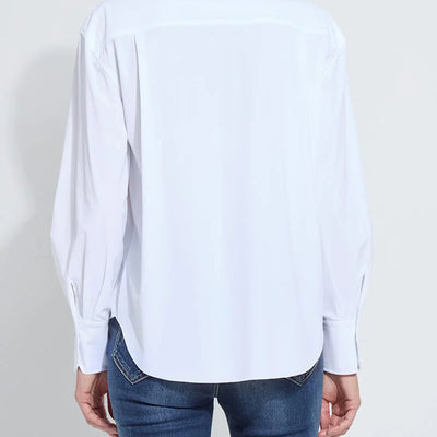Lysse 23-3667-M3