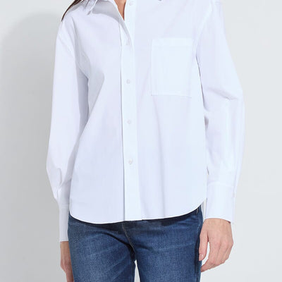 Lysse 23-3667-M3