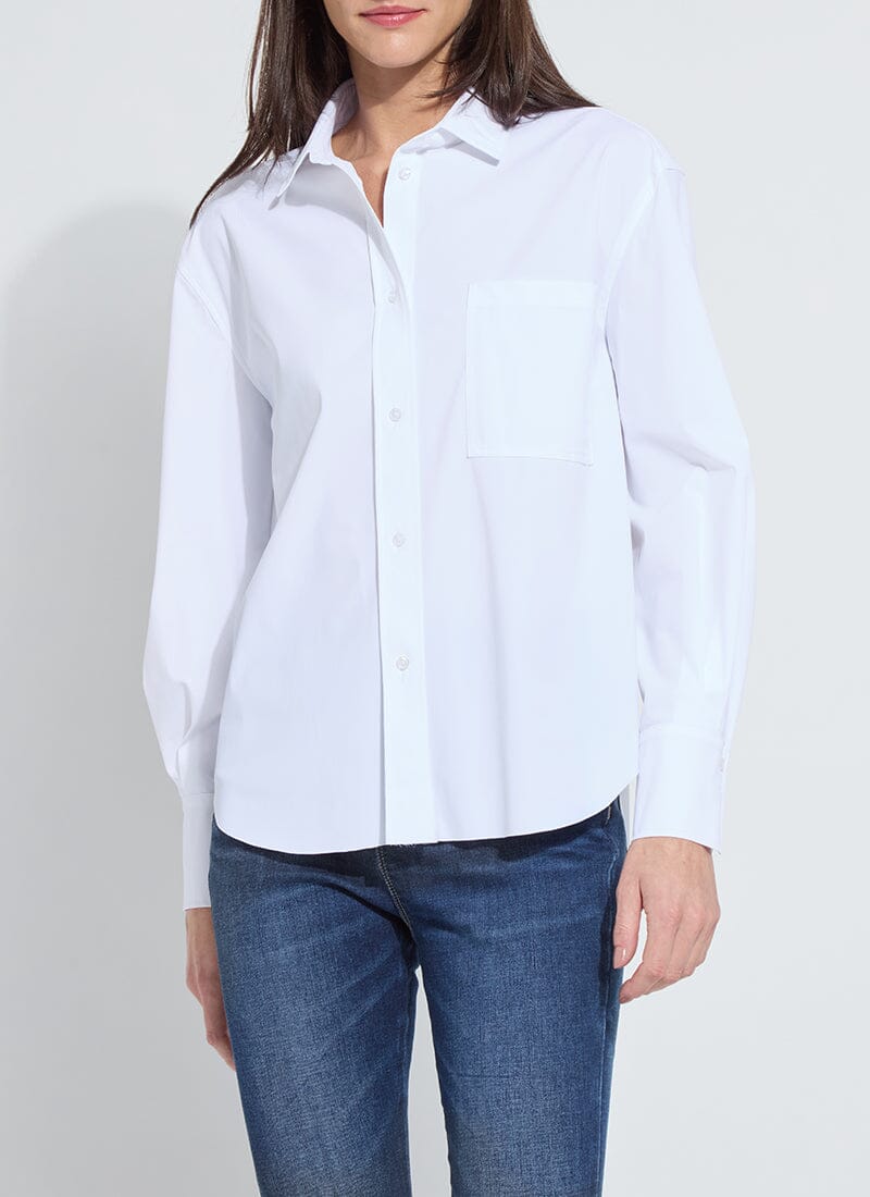 Lysse 23-3667-M3