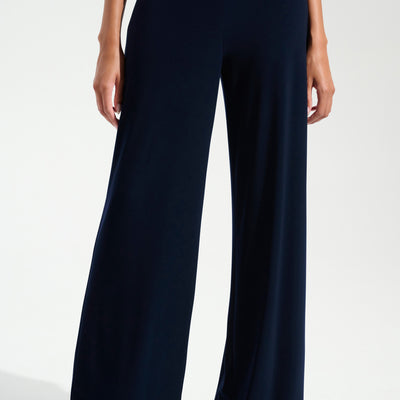 Joseph Ribkoff 221340S26