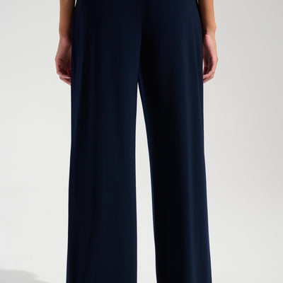 Joseph Ribkoff 221340S26