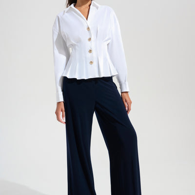 Joseph Ribkoff 221340S26