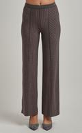 Lynn Ritchie 10845 - Parker Panache
