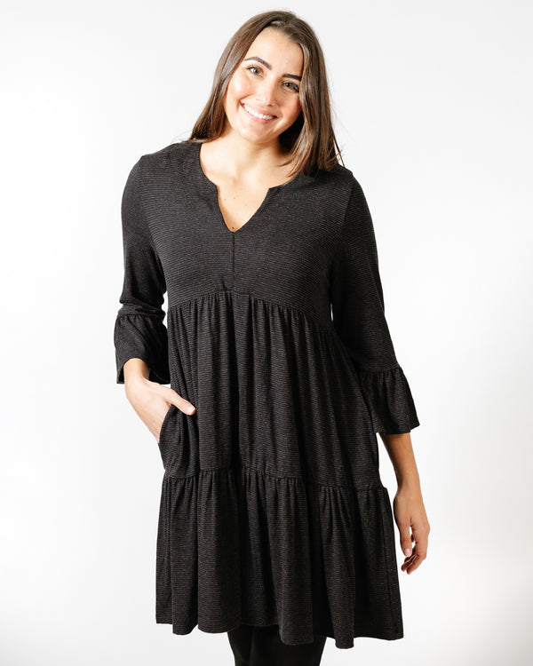 Shannon Passero 1329