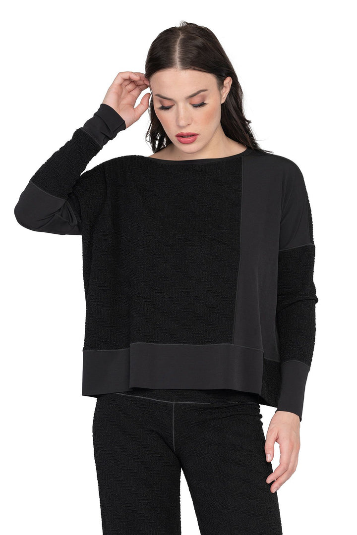 Eva Varro T12278